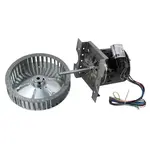AllPoints Foodservice Parts & Supplies 8010411 Motor / Motor Parts, Replacement