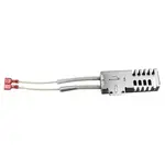 AllPoints Foodservice Parts & Supplies 8010461 Electrical Parts