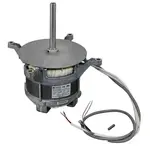 AllPoints Foodservice Parts & Supplies 8010479 Motor / Motor Parts, Replacement