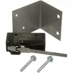 AllPoints Foodservice Parts & Supplies 8010496
