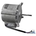 AllPoints Foodservice Parts & Supplies 8010523 Motor / Motor Parts, Replacement