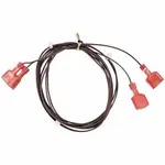 AllPoints Foodservice Parts & Supplies 8010535 Probe