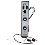 AllPoints Foodservice Parts & Supplies 8010581 Electrical Parts
