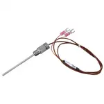 AllPoints Foodservice Parts & Supplies 8010606 Thermocouple