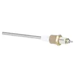 AllPoints Foodservice Parts & Supplies 8010627 Probe