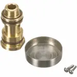 AllPoints Foodservice Parts & Supplies 8010637