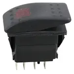 AllPoints Foodservice Parts & Supplies 8010640 Switches