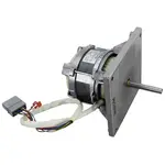 AllPoints Foodservice Parts & Supplies 8010650 Motor / Motor Parts, Replacement