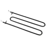 AllPoints Foodservice Parts & Supplies 8010694 Heating Element