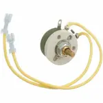 AllPoints Foodservice Parts & Supplies 8010707 Electrical Parts