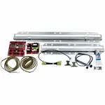AllPoints Foodservice Parts & Supplies 8010736 Electrical Parts