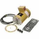 AllPoints Foodservice Parts & Supplies 8010781 Motor / Motor Parts, Replacement