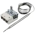 AllPoints Foodservice Parts & Supplies 8010808 Thermostats