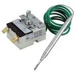 AllPoints Foodservice Parts & Supplies 8010812 Thermostats