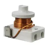 AllPoints Foodservice Parts & Supplies 8010847 Electrical Parts
