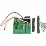 AllPoints Foodservice Parts & Supplies 8010848 Electrical Parts