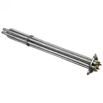AllPoints Foodservice Parts & Supplies 8010873 Heating Element