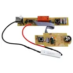 AllPoints Foodservice Parts & Supplies 8010881 Electrical Parts