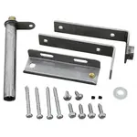 AllPoints Foodservice Parts & Supplies 8011030