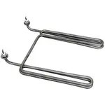 AllPoints Foodservice Parts & Supplies 8011273 Heating Element