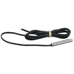 AllPoints Foodservice Parts & Supplies 8011277 Probe