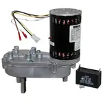 AllPoints Foodservice Parts & Supplies 8011316 Motor / Motor Parts, Replacement