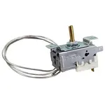 AllPoints Foodservice Parts & Supplies 8011336 Thermostats