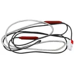 AllPoints Foodservice Parts & Supplies 8011368 Heating Element