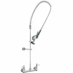 AllPoints Foodservice Parts & Supplies 8011439 Pre-Rinse Faucet Assembly