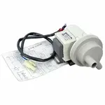 AllPoints Foodservice Parts & Supplies 8011486 Motor / Motor Parts, Replacement