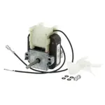 AllPoints Foodservice Parts & Supplies 8011506 Motor / Motor Parts, Replacement