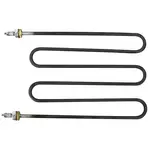 AllPoints Foodservice Parts & Supplies 8011517 Heating Element