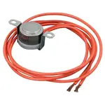 AllPoints Foodservice Parts & Supplies 8011526 Electrical Parts