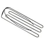 AllPoints Foodservice Parts & Supplies 8011529 Heating Element