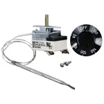AllPoints Foodservice Parts & Supplies 8011538 Thermostats