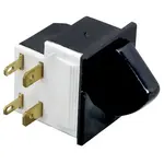 AllPoints Foodservice Parts & Supplies 8011551 Switches