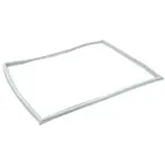 AllPoints Foodservice Parts & Supplies 8011559 Gasket, Misc