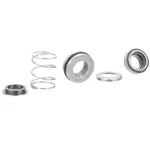 AllPoints Foodservice Parts & Supplies 8011571