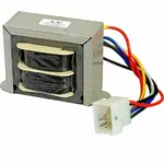 AllPoints Foodservice Parts & Supplies 8011611 Electrical Parts