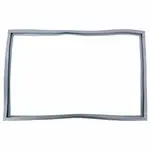 AllPoints Foodservice Parts & Supplies 8011626 Gasket, Misc