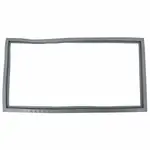 AllPoints Foodservice Parts & Supplies 8011629 Gasket, Misc