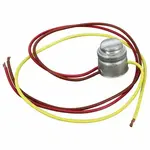AllPoints Foodservice Parts & Supplies 8011632 Electrical Parts