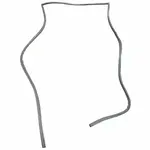 AllPoints Foodservice Parts & Supplies 8011643 Gasket, Misc