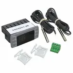 AllPoints Foodservice Parts & Supplies 8011654 Electrical Parts