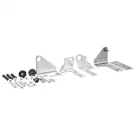 AllPoints Foodservice Parts & Supplies 8011698