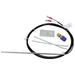 AllPoints Foodservice Parts & Supplies 8011732 Thermocouple