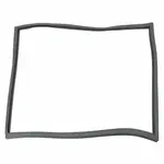 AllPoints Foodservice Parts & Supplies 8011788 Gasket, Misc