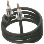 AllPoints Foodservice Parts & Supplies 8011821 Heating Element