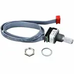 AllPoints Foodservice Parts & Supplies 8011961 Electrical Parts