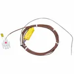 AllPoints Foodservice Parts & Supplies 8012006 Thermocouple